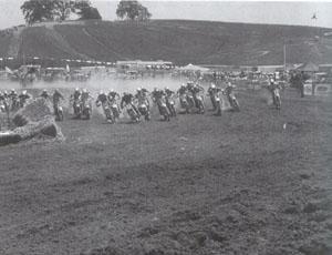 Профессиональные приемы вождения кроссового мотоцикла и эндуро - i_166.jpg