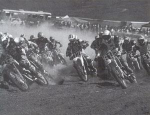 Профессиональные приемы вождения кроссового мотоцикла и эндуро - i_168.jpg