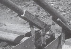 Профессиональные приемы вождения кроссового мотоцикла и эндуро - i_169.jpg