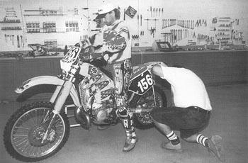 Профессиональные приемы вождения кроссового мотоцикла и эндуро - i_171.jpg