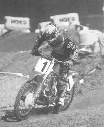 Профессиональные приемы вождения кроссового мотоцикла и эндуро - i_173.jpg