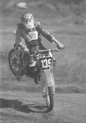 Профессиональные приемы вождения кроссового мотоцикла и эндуро - i_174.jpg