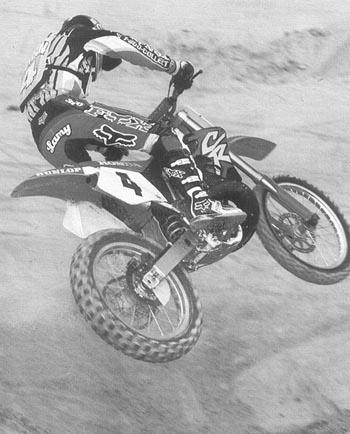 Профессиональные приемы вождения кроссового мотоцикла и эндуро - i_175.jpg