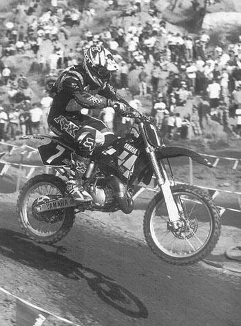 Профессиональные приемы вождения кроссового мотоцикла и эндуро - i_177.jpg