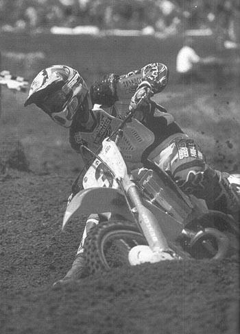 Профессиональные приемы вождения кроссового мотоцикла и эндуро - i_178.jpg