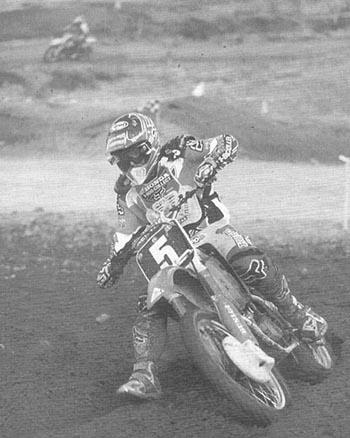 Профессиональные приемы вождения кроссового мотоцикла и эндуро - i_180.jpg