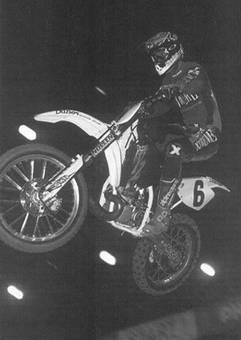 Профессиональные приемы вождения кроссового мотоцикла и эндуро - i_181.jpg