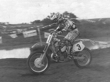 Профессиональные приемы вождения кроссового мотоцикла и эндуро - i_182.jpg