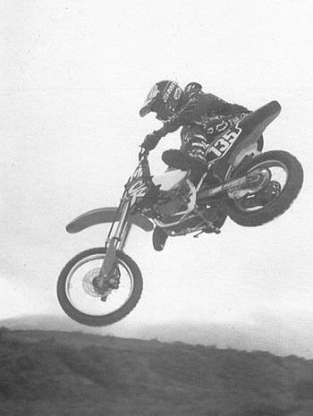 Профессиональные приемы вождения кроссового мотоцикла и эндуро - i_183.jpg