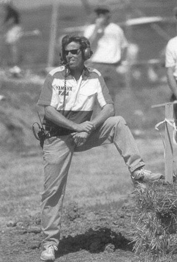 Профессиональные приемы вождения кроссового мотоцикла и эндуро - i_186.jpg