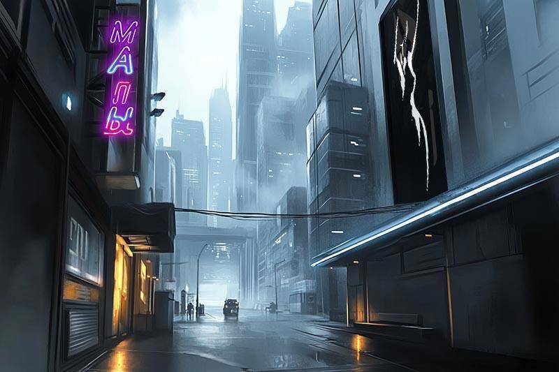 Танго фрезерных станков (СИ) - img_21