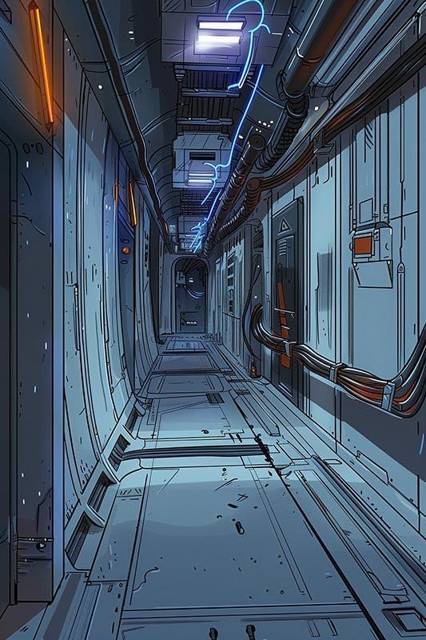 Танго фрезерных станков (СИ) - img_26