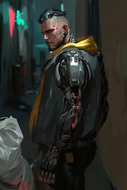 Танго фрезерных станков (СИ) - img_30