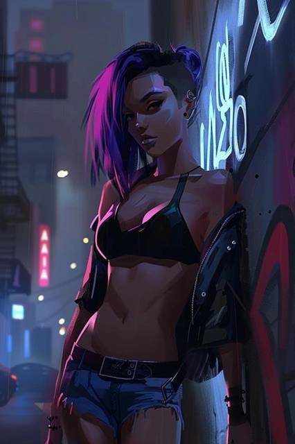 Танго фрезерных станков (СИ) - img_31