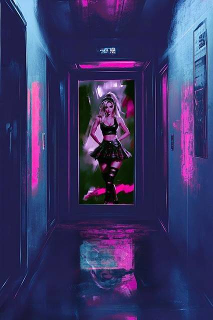 Танго фрезерных станков (СИ) - img_40