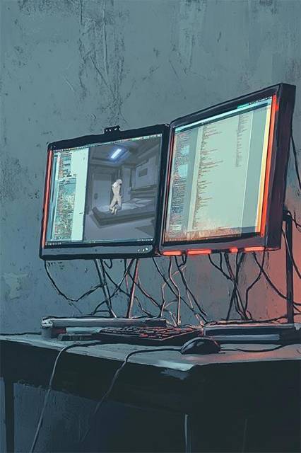 Танго фрезерных станков (СИ) - img_41