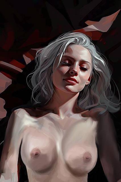 Танго фрезерных станков (СИ) - img_43