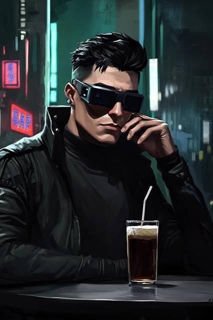 Танго фрезерных станков (СИ) - img_49