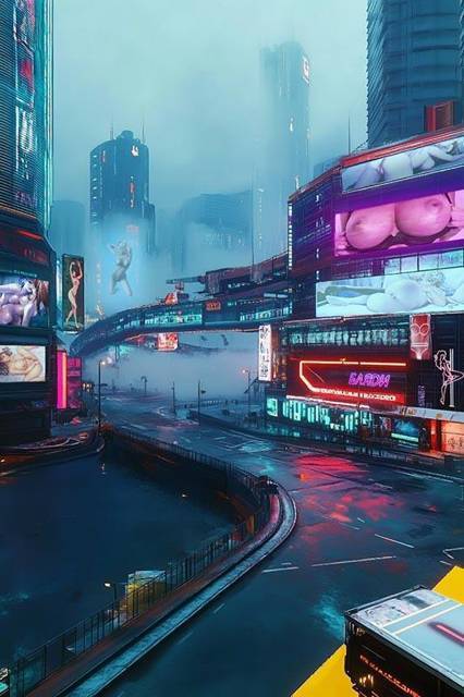 Танго фрезерных станков (СИ) - img_50