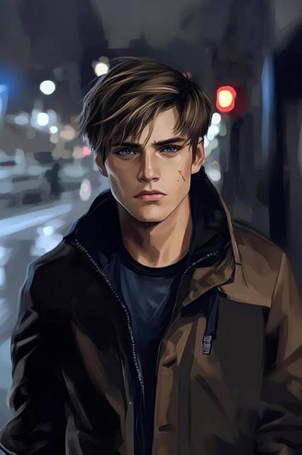 Танго фрезерных станков (СИ) - img_55