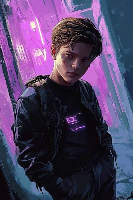 Танго фрезерных станков (СИ) - img_57