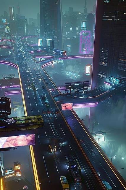 Танго фрезерных станков (СИ) - img_60