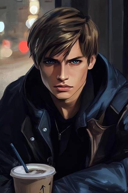 Танго фрезерных станков (СИ) - img_61