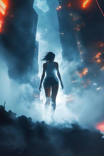 Танго фрезерных станков (СИ) - img_62