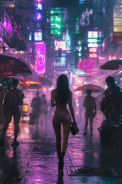 Танго фрезерных станков (СИ) - img_63