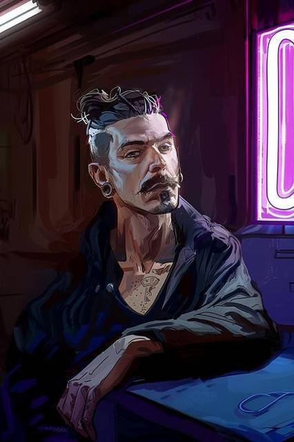 Танго фрезерных станков (СИ) - img_67