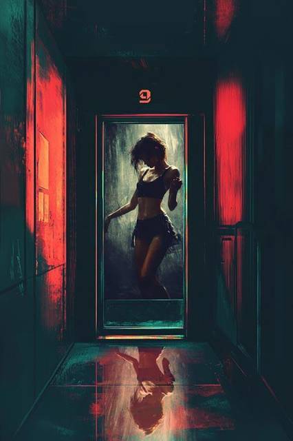 Танго фрезерных станков (СИ) - img_68