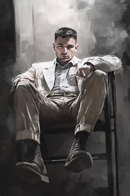 Танго фрезерных станков (СИ) - img_69