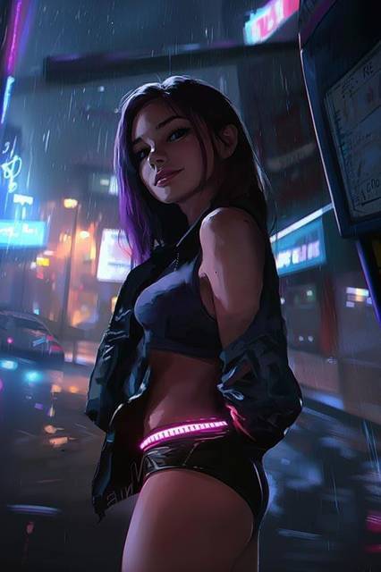 Танго фрезерных станков (СИ) - img_7