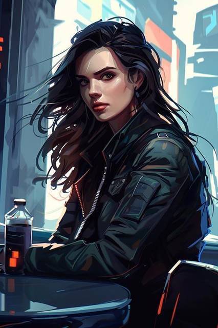 Танго фрезерных станков (СИ) - img_77