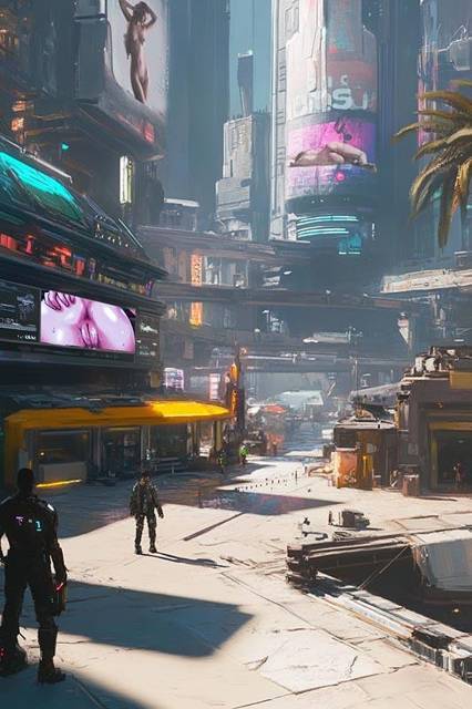 Танго фрезерных станков (СИ) - img_79