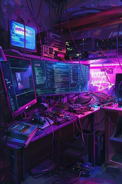 Танго фрезерных станков (СИ) - img_80