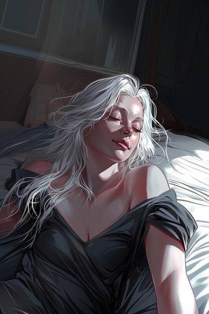 Танго фрезерных станков (СИ) - img_83