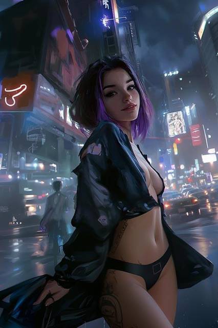 Танго фрезерных станков (СИ) - img_85