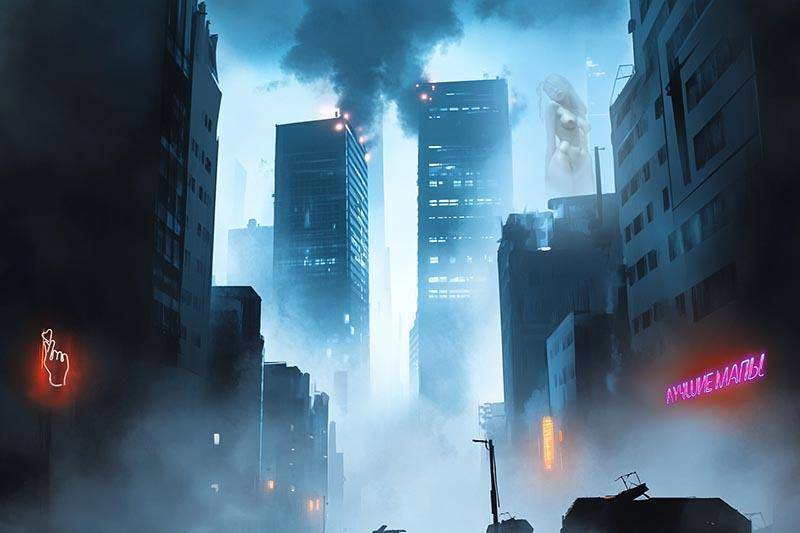 Танго фрезерных станков (СИ) - img_88