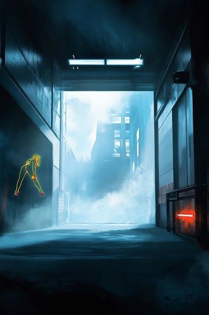 Танго фрезерных станков (СИ) - img_89