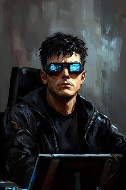 Танго фрезерных станков (СИ) - img_92