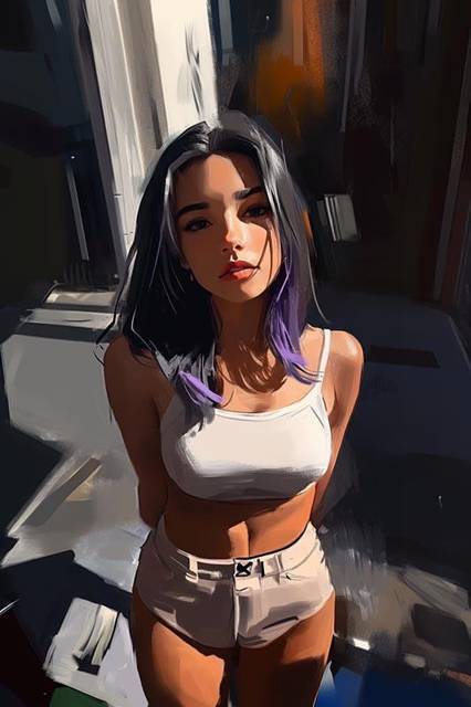 Танго фрезерных станков (СИ) - img_95