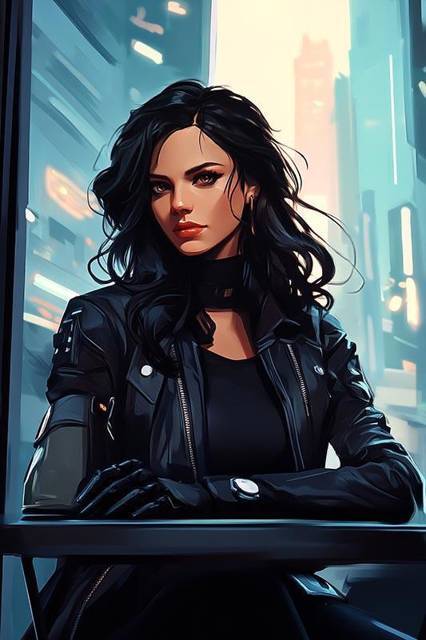 Танго фрезерных станков (СИ) - img_96