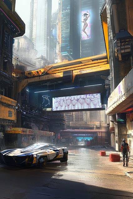 Танго фрезерных станков (СИ) - img_98