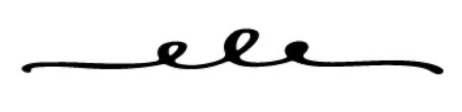 Лучший книжный парень (ЛП) - img_28