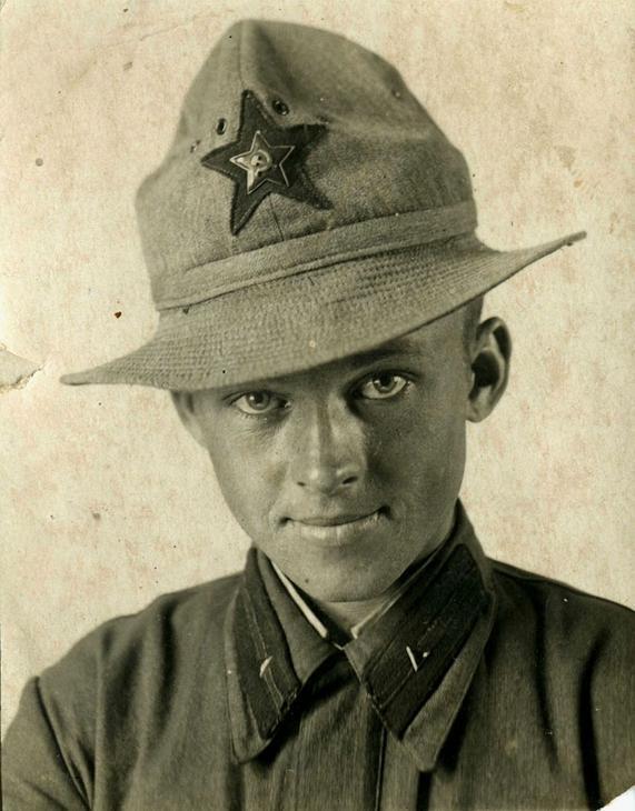 Текущая реальность (СИ) - img_15