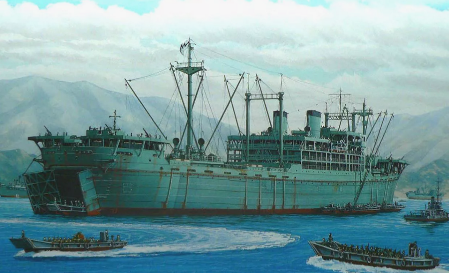 Текущая реальность (СИ) - img_8