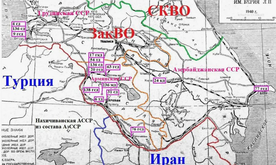 Текущая реальность (СИ) - img_7