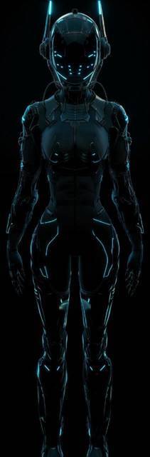 Безумный Механик (СИ) - img_5