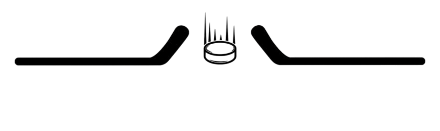 Хоккейная сделка (ЛП) - img_1